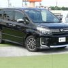 toyota voxy 2016 -TOYOTA--Voxy DBA-ZRR80W--ZRR80-0249898---TOYOTA--Voxy DBA-ZRR80W--ZRR80-0249898- image 26