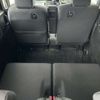 honda n-box 2014 -HONDA--N BOX DBA-JF1--JF1-1400438---HONDA--N BOX DBA-JF1--JF1-1400438- image 12