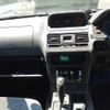 mitsubishi pajero 1998 -MITSUBISHI--Pajero V25W-4501337---MITSUBISHI--Pajero V25W-4501337- image 10