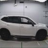 subaru forester 2021 CFJ1886377 image 4