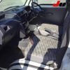 daihatsu hijet-truck 2001 -DAIHATSU 【三重 480ﾄ1694】--Hijet Truck S210P--0098136---DAIHATSU 【三重 480ﾄ1694】--Hijet Truck S210P--0098136- image 7