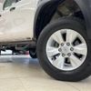 toyota hilux 2018 -TOYOTA--Hilux QDF-GUN125--GUN125-3902295---TOYOTA--Hilux QDF-GUN125--GUN125-3902295- image 14