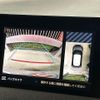 citroen ds3-crossback 2020 quick_quick_3BA-D34HN05_VR1URHNSSKW108933 image 6