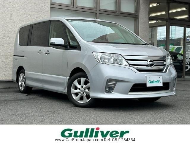 used-cars-for-sale