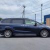 honda odyssey 2013 quick_quick_RC1_RC1-1001831 image 16