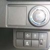 daihatsu tanto 2025 CFJ1726244 image 30