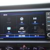honda fit 2022 -HONDA--Fit 6AA-GR3--GR3-3100781---HONDA--Fit 6AA-GR3--GR3-3100781- image 7