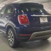 fiat 500x 2018 quick_quick_ABA-33414_ZFA3340000P669037 image 15