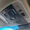 toyota alphard 2021 CFJ1321893 image 7