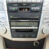 toyota harrier 2007 REALMOTOR_Y2024040133F-21 image 9