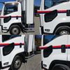 isuzu forward 2015 CFJ0725937 image 9