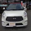 daihatsu cast 2018 CFJ1849407 image 4