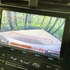 toyota prius 2015 -TOYOTA--Prius DAA-ZVW51--ZVW51-6000660---TOYOTA--Prius DAA-ZVW51--ZVW51-6000660- image 6