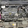 toyota harrier-hybrid 2021 quick_quick_AXUH80_AXUH80-0029798 image 19