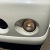 suzuki alto-works 2000 -SUZUKI 【名変中 】--Alto Works HA22S--112561---SUZUKI 【名変中 】--Alto Works HA22S--112561- image 6