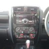 suzuki jimny 2014 quick_quick_ABA-JB23W_JB23W-709767 image 12