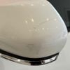 toyota prius 2017 -TOYOTA--Prius DAA-ZVW51--ZVW51-6051736---TOYOTA--Prius DAA-ZVW51--ZVW51-6051736- image 11