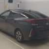 toyota prius-phv 2017 -TOYOTA--Prius PHV DLA-ZVW52--ZVW52-3043947---TOYOTA--Prius PHV DLA-ZVW52--ZVW52-3043947- image 5