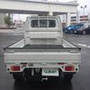 mitsubishi minicab-truck 2018 AUTOSERVER_16_6171_1073 image 15