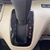 honda n-box 2019 -HONDA--N BOX DBA-JF3--JF3-1259199---HONDA--N BOX DBA-JF3--JF3-1259199- image 23