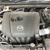 mazda mazda3-fastback 2022 CFJ1751820 image 18