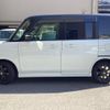 suzuki spacia 2014 CFJ6380346 image 6