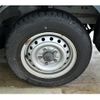 toyota townace-van 2020 CFJ1688185 image 7