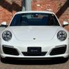 porsche 911 2018 -PORSCHE--Porsche 911 ABA-991J1--WP0ZZZ99ZJS101068---PORSCHE--Porsche 911 ABA-991J1--WP0ZZZ99ZJS101068- image 2