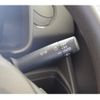 honda n-wgn 2020 -HONDA--N WGN 6BA-JH3--JH3-1015733---HONDA--N WGN 6BA-JH3--JH3-1015733- image 24