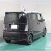 honda n-box 2015 -HONDA--N BOX DBA-JF1--JF1-2409498---HONDA--N BOX DBA-JF1--JF1-2409498- image 2