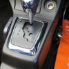 daihatsu copen 2006 GOO_JP_700080300530250527002 image 23