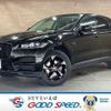 jaguar f-pace 2020 quick_quick_LDA-DC2NA_SADCA2AN8LA618671 image 1