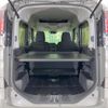 suzuki spacia 2024 quick_quick_MK33V_MK33V-202335 image 10