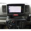 suzuki every 2022 CFJ1695302 image 33