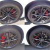 nissan fairlady-z 2022 CFJ1539551 image 13