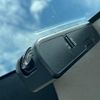 toyota roomy 2017 -TOYOTA--Roomy DBA-M900A--M900A-0079431---TOYOTA--Roomy DBA-M900A--M900A-0079431- image 8