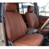 toyota land-cruiser-prado 1999 -TOYOTA--Land Cruiser Prado GF-RZJ95W--RZJ95-0032147---TOYOTA--Land Cruiser Prado GF-RZJ95W--RZJ95-0032147- image 5