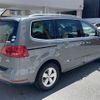 volkswagen sharan 2014 -VOLKSWAGEN--VW Sharan DBA-7NCTH--WVWZZZ7NZEV010362---VOLKSWAGEN--VW Sharan DBA-7NCTH--WVWZZZ7NZEV010362- image 25