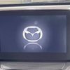 mazda demio 2017 -MAZDA--Demio DBA-DJ3AS--DJ3AS-302508---MAZDA--Demio DBA-DJ3AS--DJ3AS-302508- image 4