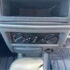 mitsubishi pajero-mini 1998 -MITSUBISHI 【袖ヶ浦 580】--Pajero mini H58A--H58A-0010405---MITSUBISHI 【袖ヶ浦 580】--Pajero mini H58A--H58A-0010405- image 24