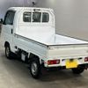honda acty-truck 2014 -HONDA 【倉敷 480は1111】--Acty Truck HA8-1209495---HONDA 【倉敷 480は1111】--Acty Truck HA8-1209495- image 2