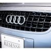 audi tt 2005 -AUDI--Audi TT GH-8NBFVF--WUAZZZ8N661900442---AUDI--Audi TT GH-8NBFVF--WUAZZZ8N661900442- image 13