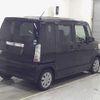 honda n-box 2016 -HONDA--N BOX JF1--1824578---HONDA--N BOX JF1--1824578- image 6