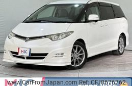 toyota estima 2006 quick_quick_ACR50W_ACR50-7026146