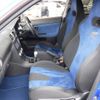 subaru impreza 2004 -SUBARU--Impreza TA-GDA--GDA-015500---SUBARU--Impreza TA-GDA--GDA-015500- image 21