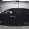 toyota vellfire 2014 -TOYOTA 【久留米 301ｽ9962】--Vellfire DBA-ANH20W--ANH20-8332837---TOYOTA 【久留米 301ｽ9962】--Vellfire DBA-ANH20W--ANH20-8332837- image 9