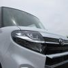 daihatsu tanto 2022 quick_quick_LA650S_LA650S-0193033 image 19