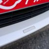 toyota corolla-fielder 2014 quick_quick_NKE165G_NKE165-7067179 image 4