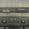 nissan ariya 2023 CFJ1661251 image 3