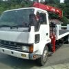 mitsubishi-fuso fighter 1992 GOO_NET_EXCHANGE_0504922A30220721W001 image 2